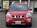 2013 Nissan X-Trail