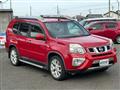 2013 Nissan X-Trail