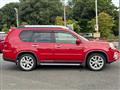 2013 Nissan X-Trail