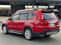 2013 Nissan X-Trail