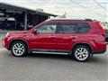 2013 Nissan X-Trail