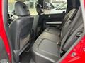 2013 Nissan X-Trail