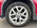 2013 Nissan X-Trail