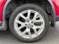 2013 Nissan X-Trail