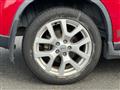 2013 Nissan X-Trail