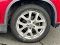 2013 Nissan X-Trail