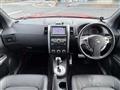 2013 Nissan X-Trail