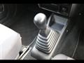 2011 Suzuki Jimny