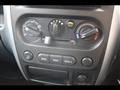 2011 Suzuki Jimny