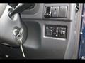 2011 Suzuki Jimny