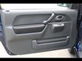 2011 Suzuki Jimny