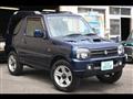 2011 Suzuki Jimny