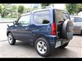2011 Suzuki Jimny