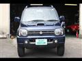 2011 Suzuki Jimny