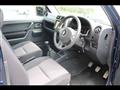 2011 Suzuki Jimny