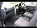 2011 Suzuki Jimny