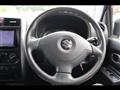 2011 Suzuki Jimny