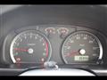 2011 Suzuki Jimny