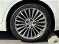 2011 Toyota Crown Hybrid