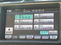 2011 Toyota Crown Hybrid