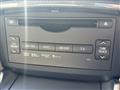 2011 Toyota Crown Hybrid