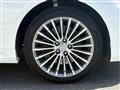 2011 Toyota Crown Hybrid