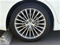 2011 Toyota Crown Hybrid