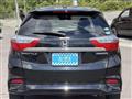 2018 Honda Shuttle