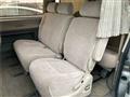 2002 Toyota Granvia