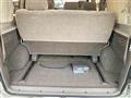 2002 Toyota Granvia