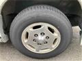 2002 Toyota Granvia