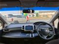 2015 Honda Freed