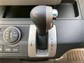 2015 Honda Freed