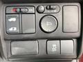 2015 Honda Freed