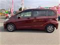 2015 Honda Freed