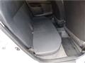 2019 Toyota Probox