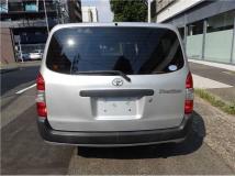 2019 Toyota Probox