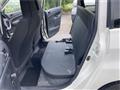 2020 Toyota Probox