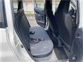 2020 Toyota Probox