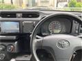 2020 Toyota Probox