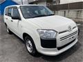 2020 Toyota Probox