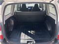 2016 Toyota Succeed Van
