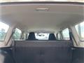 2016 Toyota Succeed Van