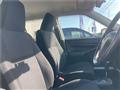 2016 Toyota Succeed Van