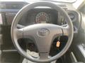 2016 Toyota Succeed Van