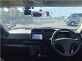 2016 Toyota Succeed Van
