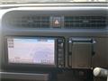 2016 Toyota Succeed Van