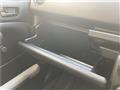 2016 Toyota Succeed Van