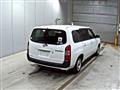 2018 Toyota Probox