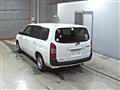 2018 Toyota Probox